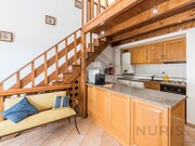 Apartamento T1 - Alvor, Portim�o, Faro (Algarve) - Miniatura: 8/9