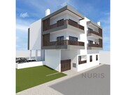 Apartamento T3 - Mexilhoeira Grande, Portim�o, Faro (Algarve) - Miniatura: 4/9