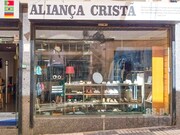 Loja - Portim�o, Portim�o, Faro (Algarve) - Miniatura: 6/9