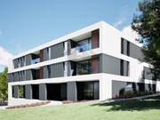 Apartamento T2 - Estombar, Lagoa (Algarve), Faro (Algarve) - Miniatura: 3/9
