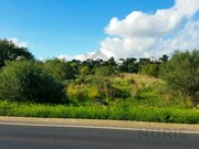 Terreno R�stico - S�o Bartolomeu de Messines, Silves, Faro (Algarve) - Miniatura: 5/9