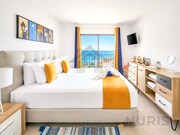 Apartamento T1 - Portim�o, Portim�o, Faro (Algarve) - Miniatura: 1/9