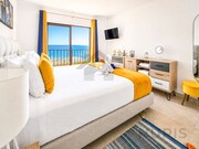 Apartamento T1 - Portim�o, Portim�o, Faro (Algarve) - Miniatura: 2/9