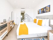 Apartamento T1 - Portim�o, Portim�o, Faro (Algarve) - Miniatura: 3/9
