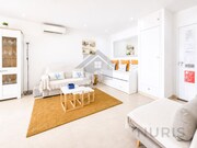 Apartamento T1 - Portim�o, Portim�o, Faro (Algarve) - Miniatura: 4/9