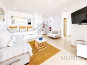 Apartamento T1 - Portim�o, Portim�o, Faro (Algarve) - Miniatura: 5/9