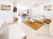 Apartamento T1 - Portim�o, Portim�o, Faro (Algarve) - Miniatura: 6/9