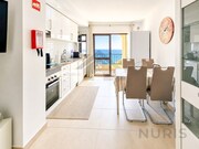 Apartamento T1 - Portim�o, Portim�o, Faro (Algarve) - Miniatura: 7/9