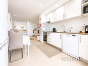 Apartamento T1 - Portim�o, Portim�o, Faro (Algarve) - Miniatura: 8/9