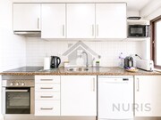 Apartamento T1 - Portim�o, Portim�o, Faro (Algarve) - Miniatura: 9/9