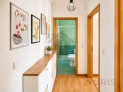 Apartamento T2 - Portim�o, Portim�o, Faro (Algarve) - Miniatura: 1/9