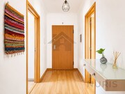 Apartamento T2 - Portim�o, Portim�o, Faro (Algarve) - Miniatura: 2/9
