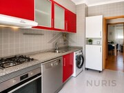 Apartamento T2 - Portim�o, Portim�o, Faro (Algarve) - Miniatura: 3/9