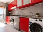 Apartamento T2 - Portim�o, Portim�o, Faro (Algarve) - Miniatura: 4/9