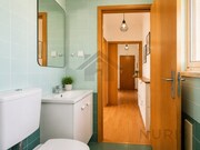 Apartamento T2 - Portim�o, Portim�o, Faro (Algarve) - Miniatura: 5/9