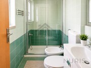 Apartamento T2 - Portim�o, Portim�o, Faro (Algarve) - Miniatura: 6/9