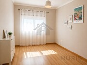 Apartamento T2 - Portim�o, Portim�o, Faro (Algarve) - Miniatura: 7/9