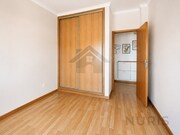 Apartamento T2 - Portim�o, Portim�o, Faro (Algarve) - Miniatura: 8/9