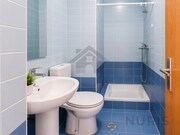 Apartamento T2 - Portim�o, Portim�o, Faro (Algarve) - Miniatura: 9/9