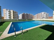 Apartamento T1 - Portim�o, Portim�o, Faro (Algarve) - Miniatura: 9/9