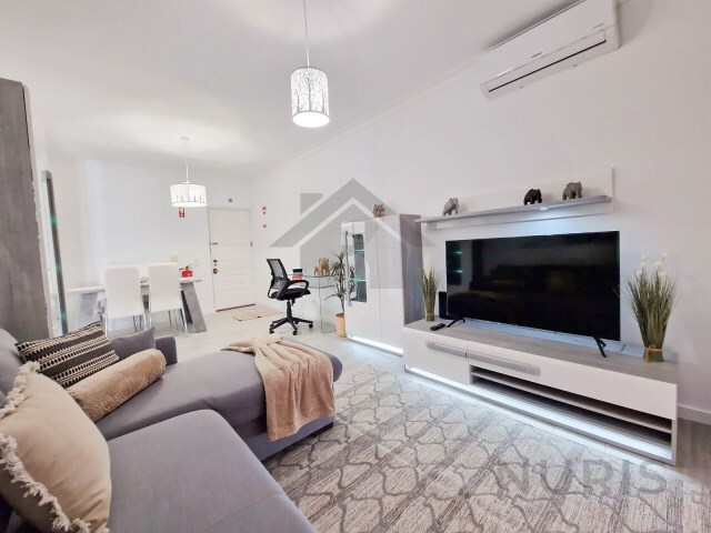 Apartamento T2 - Portimo, Portimo, Faro (Algarve) - Imagem grande