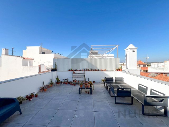 Imveis de Luxo T1 - Portimo, Portimo, Faro (Algarve) - Imagem grande
