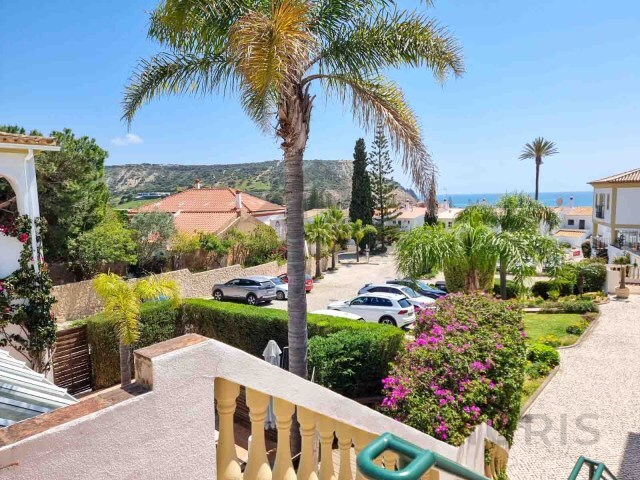 Apartamento T2 - Luz, Lagos, Faro (Algarve) - Imagem grande