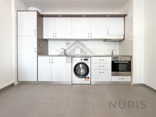 Apartamento T2 - Portim�o, Portim�o, Faro (Algarve) - Imagem grande