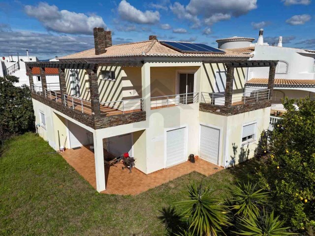 Moradia T3 - Portim�o, Portim�o, Faro (Algarve) - Imagem grande
