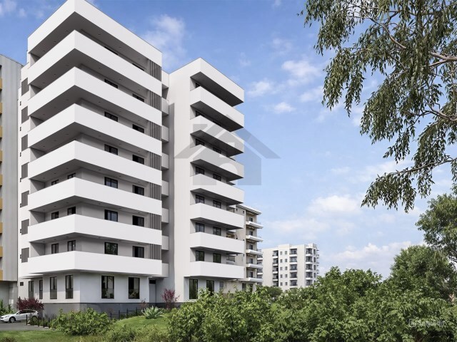 Apartamento T1 - Portim�o, Portim�o, Faro (Algarve) - Imagem grande