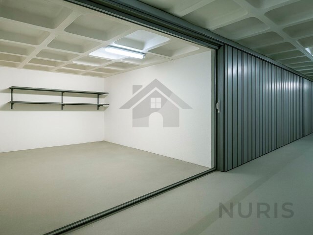 Garagem - Portim�o, Portim�o, Faro (Algarve) - Imagem grande