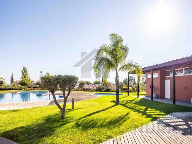 Moradia T2 - Lagoa, Lagoa (Algarve), Faro (Algarve) - Imagem grande
