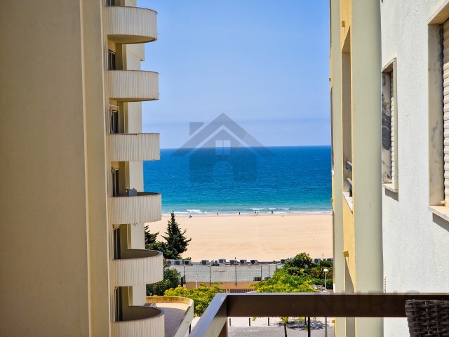 Apartamento T1 - Portim�o, Portim�o, Faro (Algarve) - Imagem grande