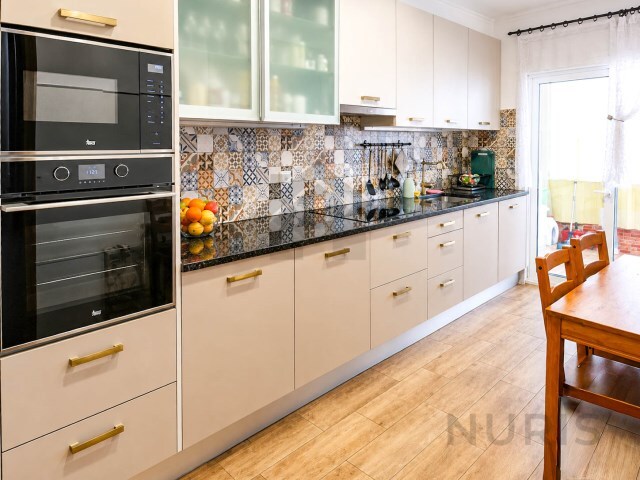 Apartamento T4 - Portim�o, Portim�o, Faro (Algarve) - Imagem grande