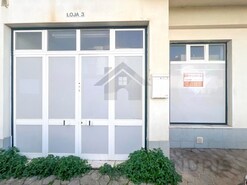 Loja - Portimo, Portimo, Faro (Algarve)