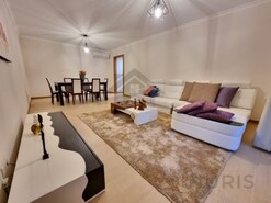 Apartamento T2 - Portimo, Portimo, Faro (Algarve)