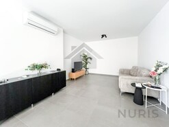 Apartamento T2 - Portimo, Portimo, Faro (Algarve)