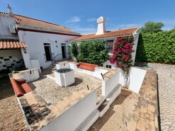 Moradia T3 - Silves, Silves, Faro (Algarve)