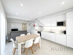 Apartamento T2 - Portimo, Portimo, Faro (Algarve)