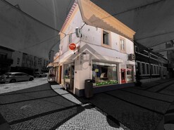 Prdio T2 - Portimo, Portimo, Faro (Algarve)