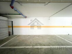 Garagem - Portimo, Portimo, Faro (Algarve)