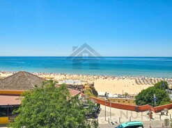 Apartamento T2 - Portimo, Portimo, Faro (Algarve)