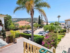 Apartamento T2 - Luz, Lagos, Faro (Algarve)