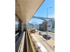 Apartamento T4 - Lordelo do Ouro, Porto, Porto