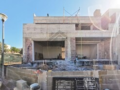Moradia T3 - Portim�o, Portim�o, Faro (Algarve)