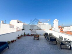 Im�veis de Luxo T1 - Portim�o, Portim�o, Faro (Algarve)