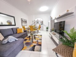 Apartamento T2 - Portim�o, Portim�o, Faro (Algarve)