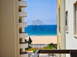 Apartamento T1 - Portim�o, Portim�o, Faro (Algarve)