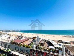Apartamento T2 - Portim�o, Portim�o, Faro (Algarve)
