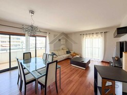 Apartamento T3 - Portim�o, Portim�o, Faro (Algarve)